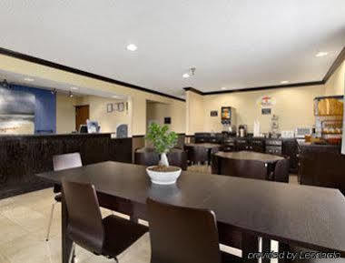 Super 8 By Wyndham