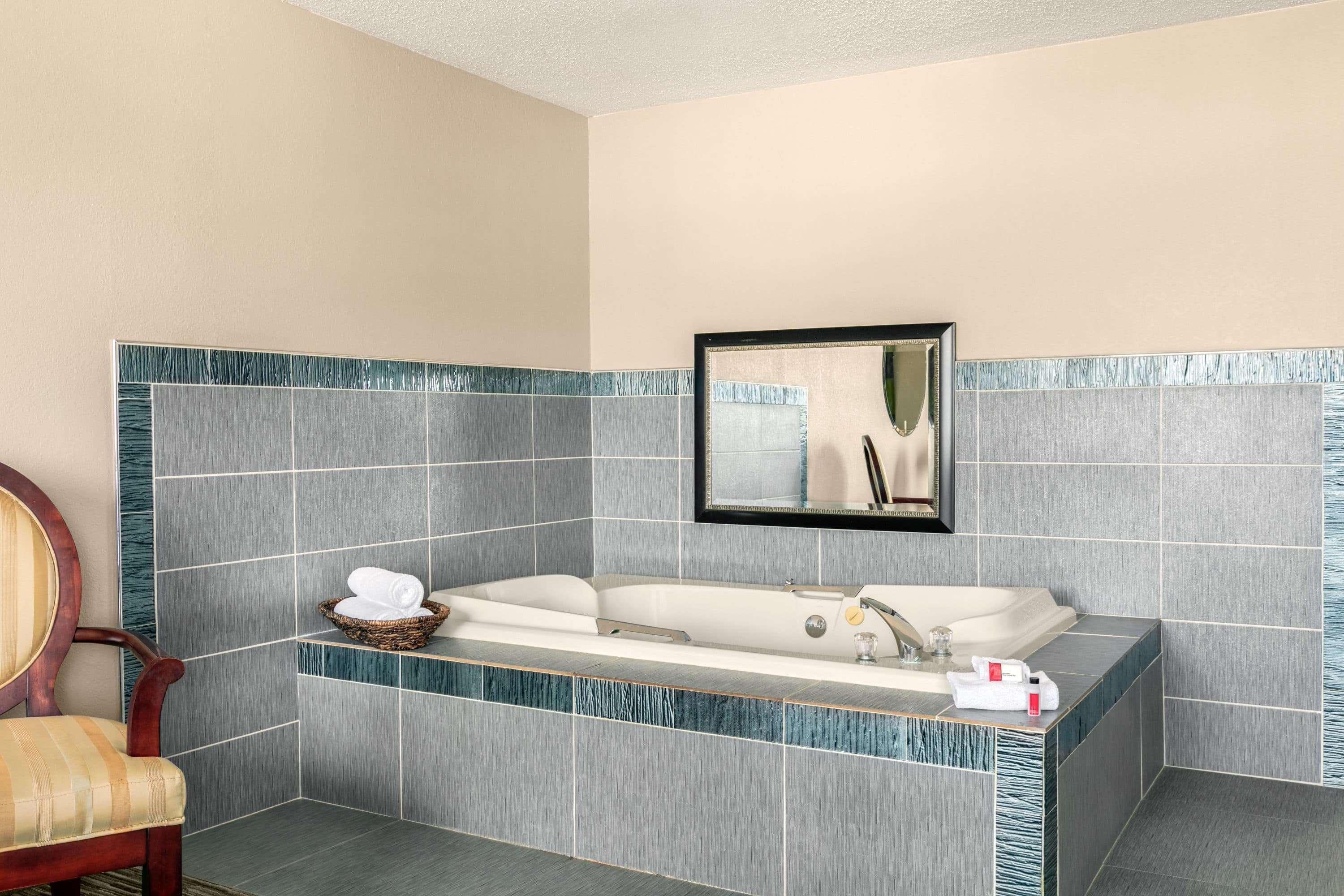 Super 8 By Wyndham 2* Hanover