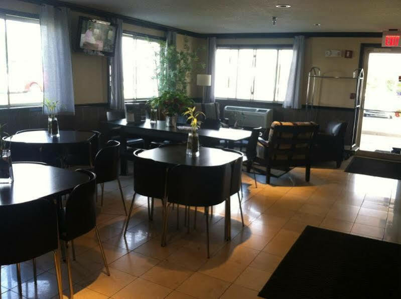 Super 8 By Wyndham 2* Hanover