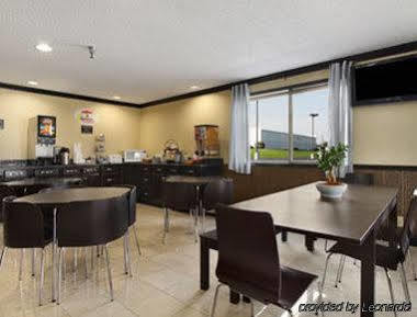 Hotel Super 8 By Wyndham Hanover