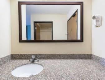 Super 8 By Wyndham 2* Hanover